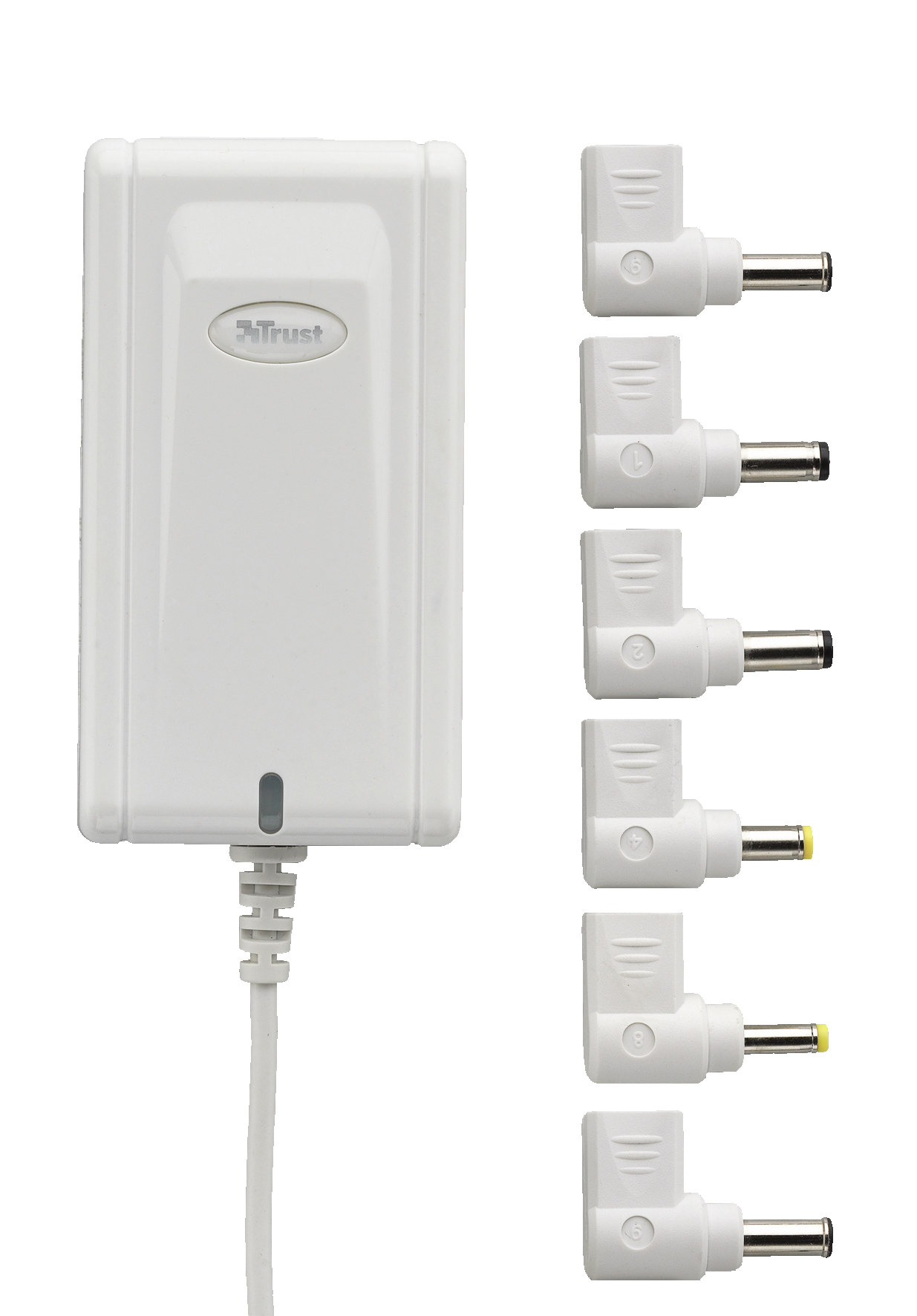 Trust 40W XtraSmall – image 2