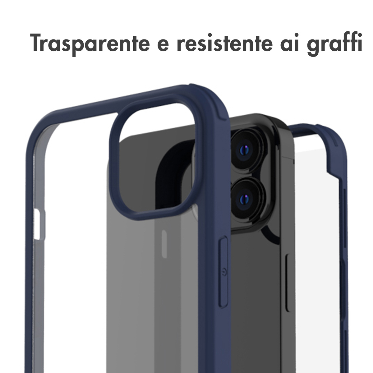 Accezz SH00051953 mobile phone case – image 5