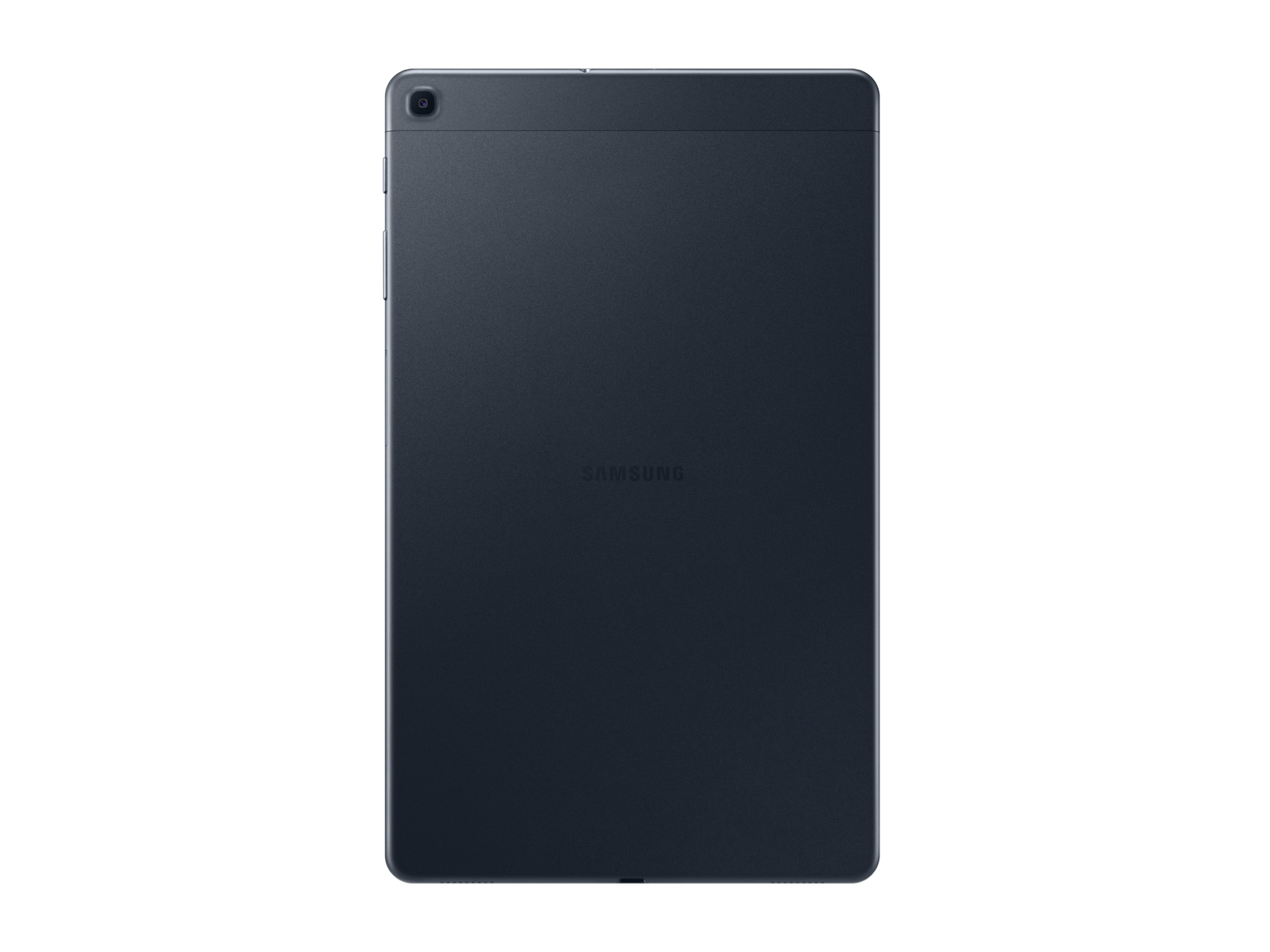Samsung Galaxy Tab A (2019) SM-T510N Samsung Exynos – image 5
