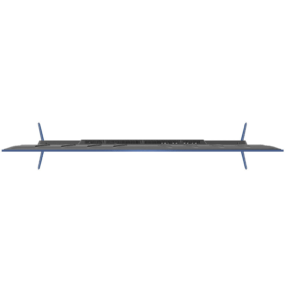 Haier 65 Smart TV S5 – image 8
