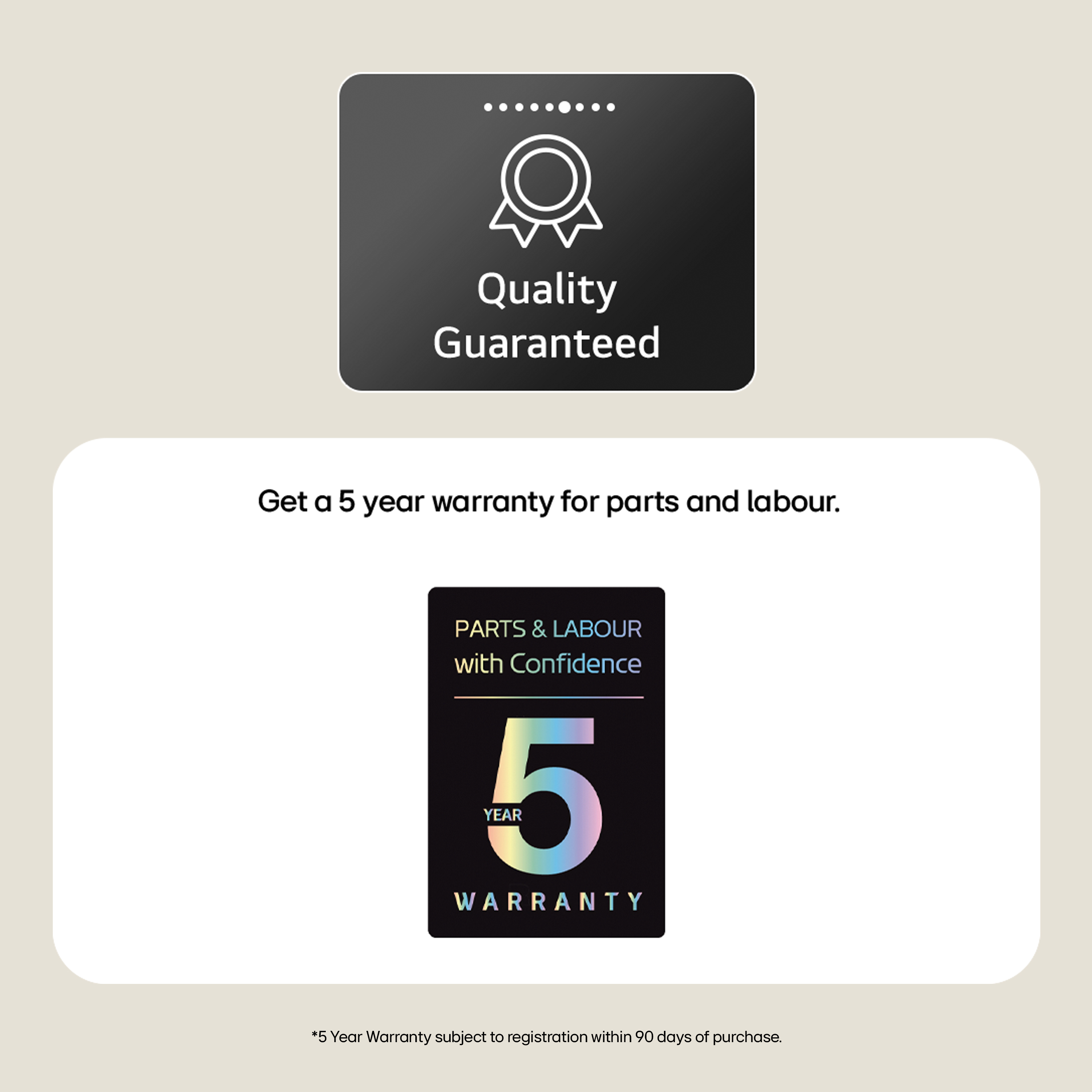 Product Gallery