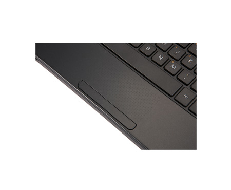 LG N series N450-P.BE55P1 laptop Intel® Core™ i5 i5-3210M – image 6