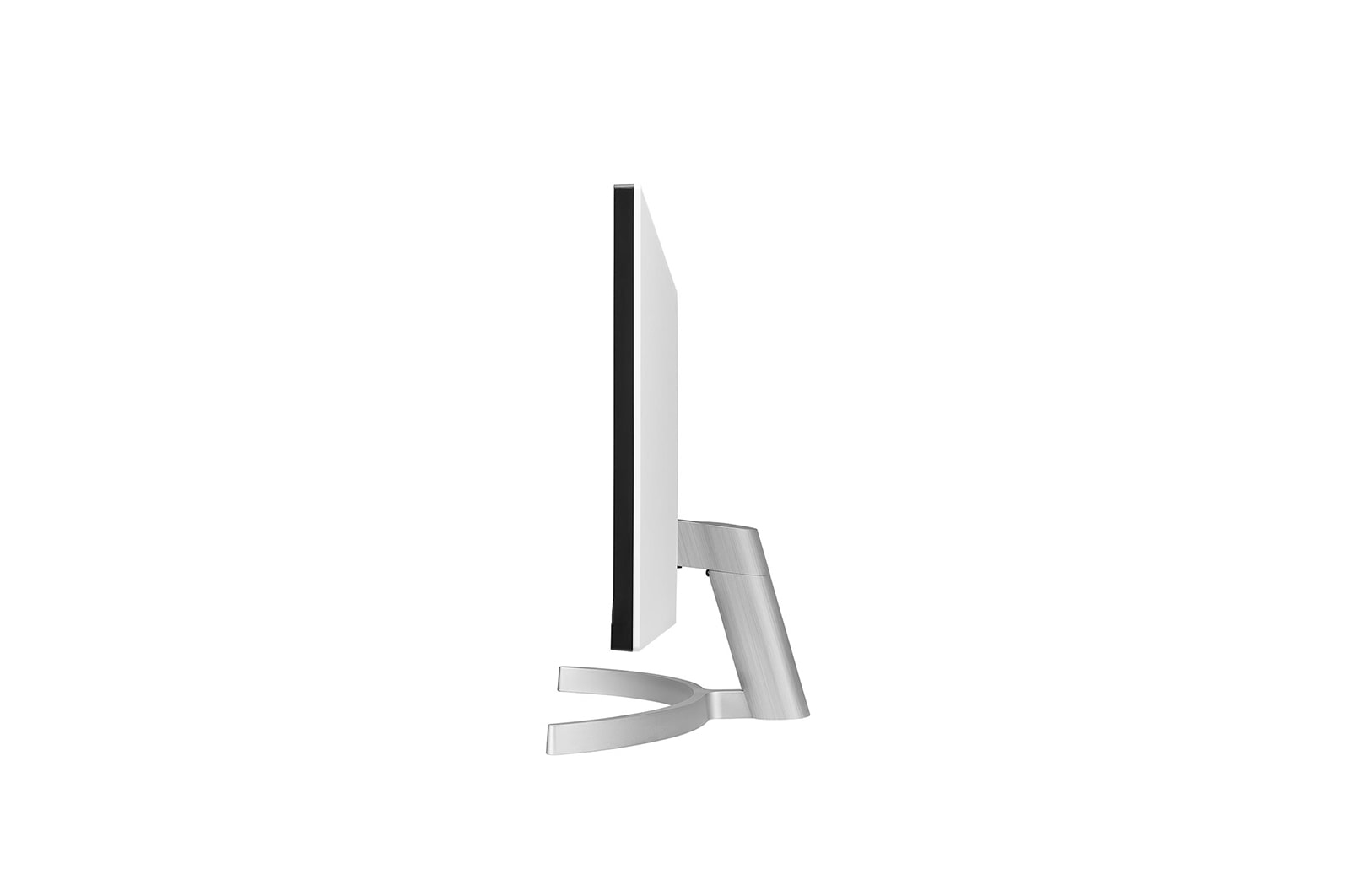 LG 29WN600 computer monitor – image 4