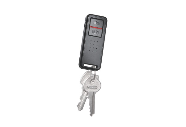 Kensington PowerGuard + BungeeAir – image 4