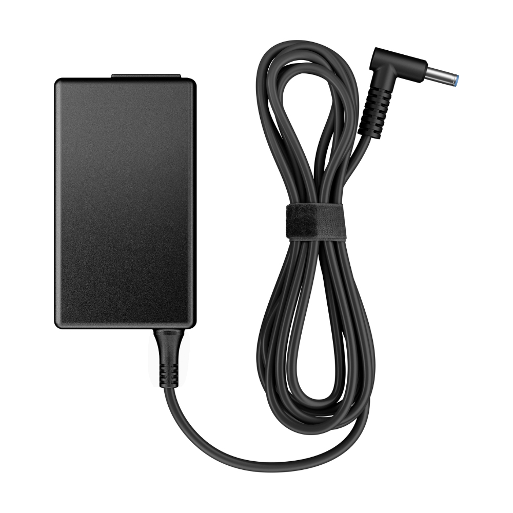 Origin Storage HP AC Adapter – image 1