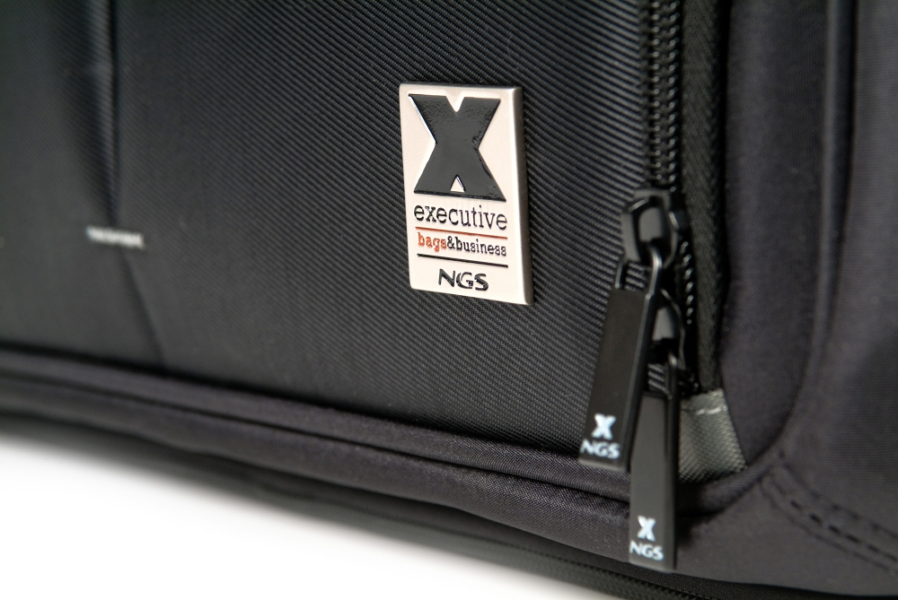 NGS eXuvia 14" – image 9