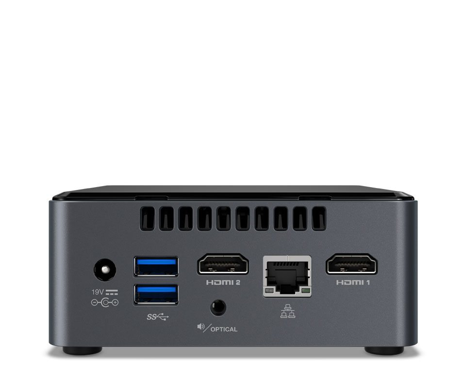 bluechip BUSINESSline N1710 – image 3