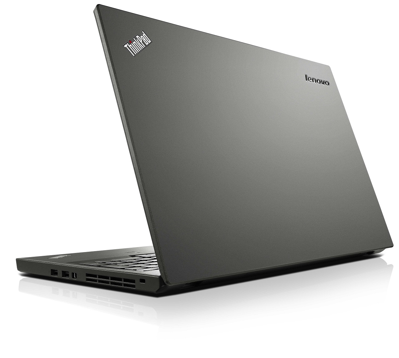Lenovo ThinkPad T450s Touch Win8.1 CH – image 9