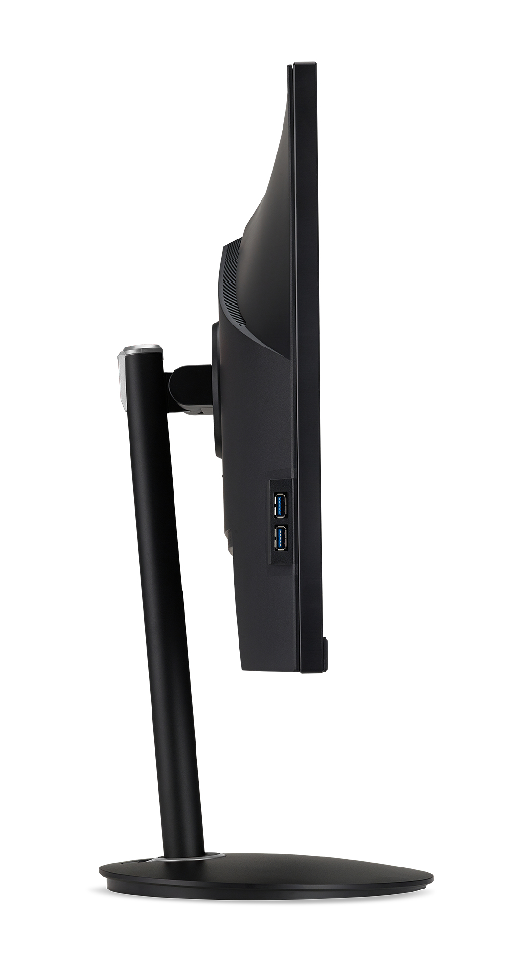 Acer XF XF272UPbmiiprzx computer monitor – image 4