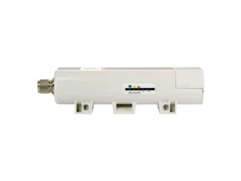 LevelOne 150Mbps Wireless Outdoor Passive PoE Access Point – image 4