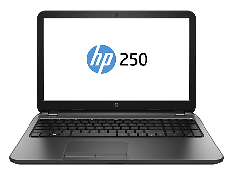 HP 250 G3 – image 6