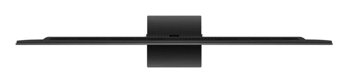 TCL 55Q7C — photo 8