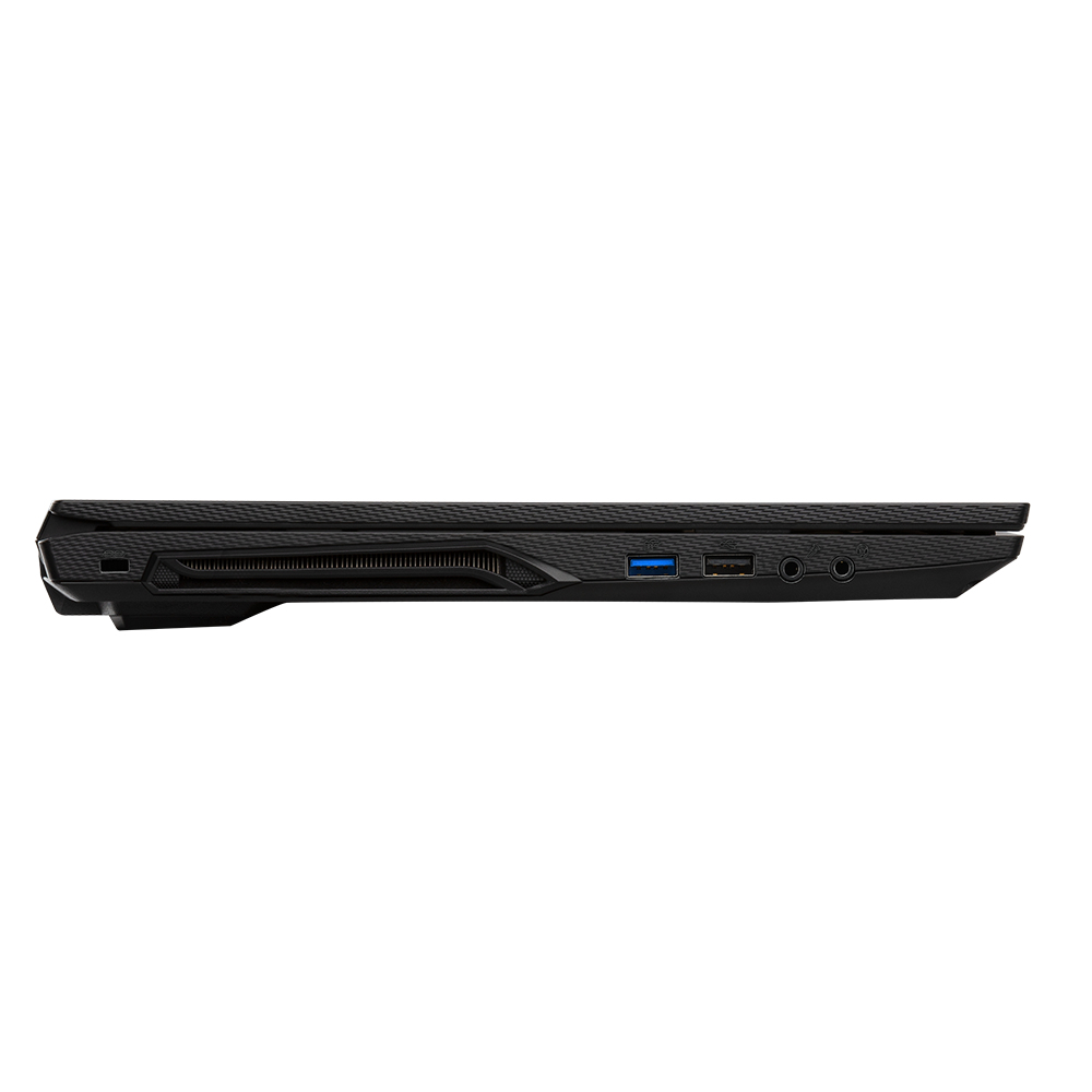 GIGABYTE Gaming G5-KD-52AU123SO laptop Intel® Core™ i5 i5-11400H – image 4