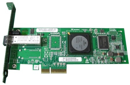 Dell QLogic 2460