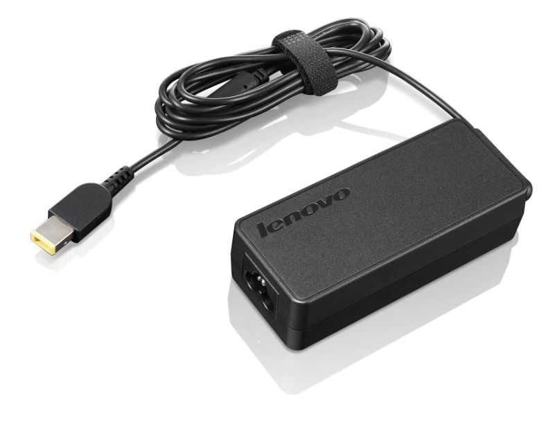 Lenovo 4X20E53346 power adapter/inverter Indoor