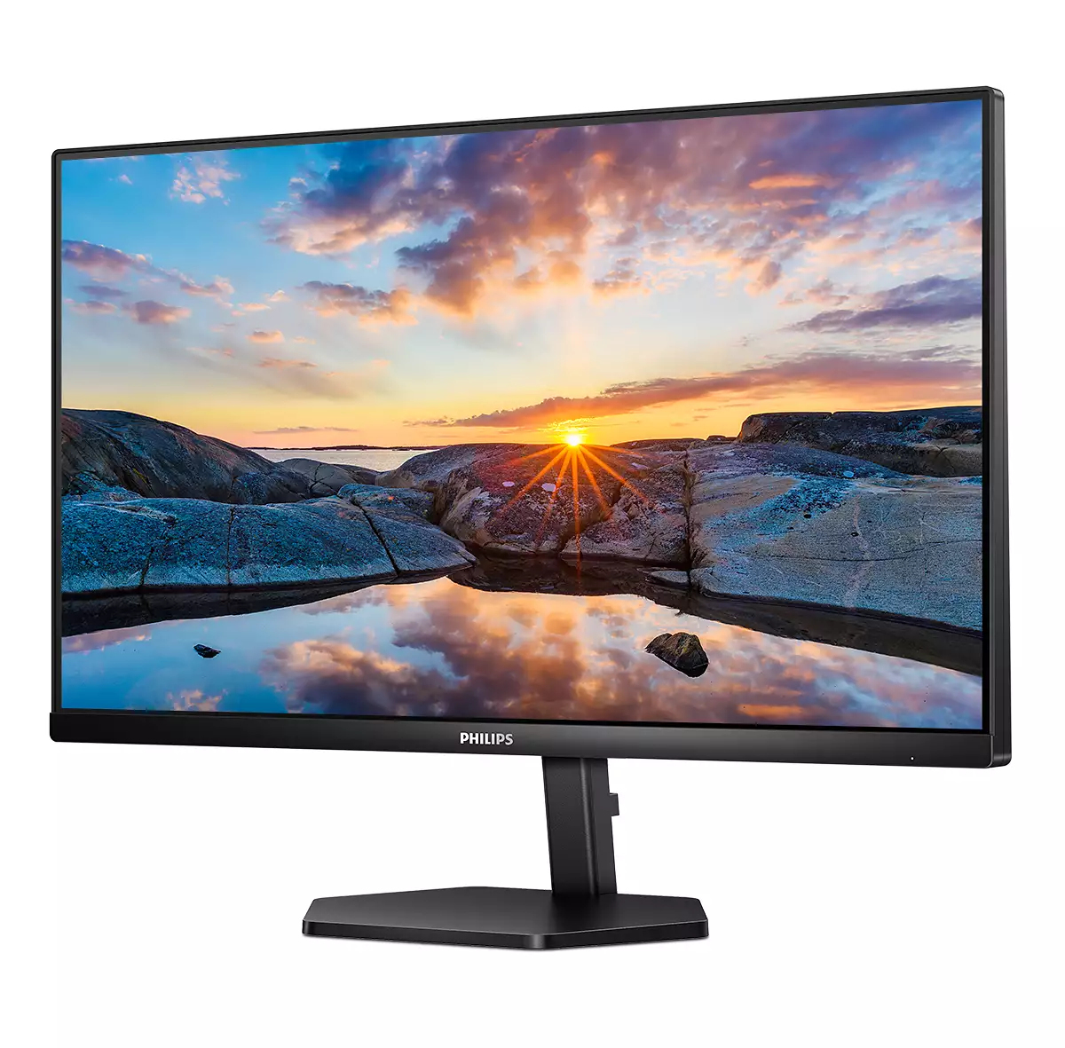 Philips 3000 series 24E1N3300A/73 computer monitor – image 5