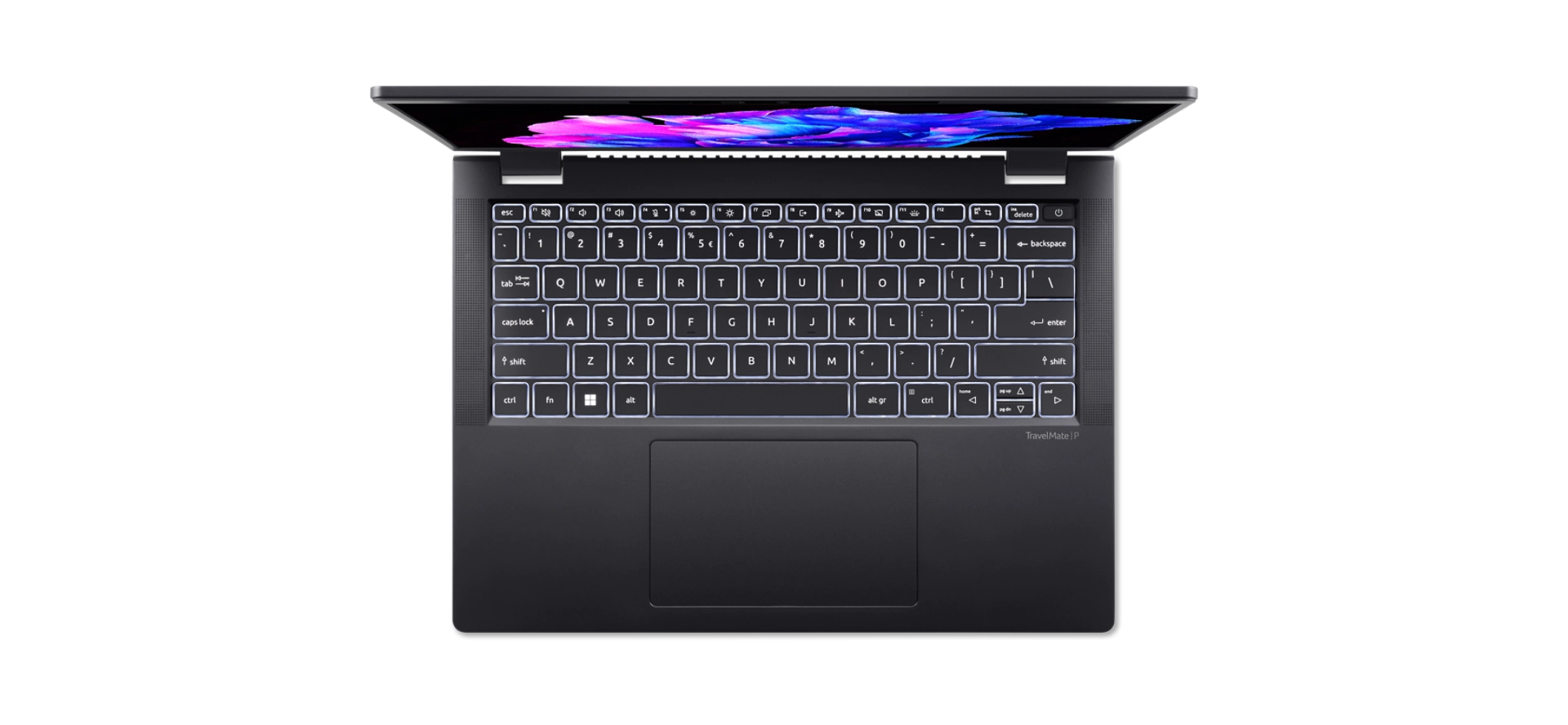 Acer TravelMate P6 TMP614-53-TCO-51Q3 Intel® Core™ i5 i5-1335U Laptop – image 5