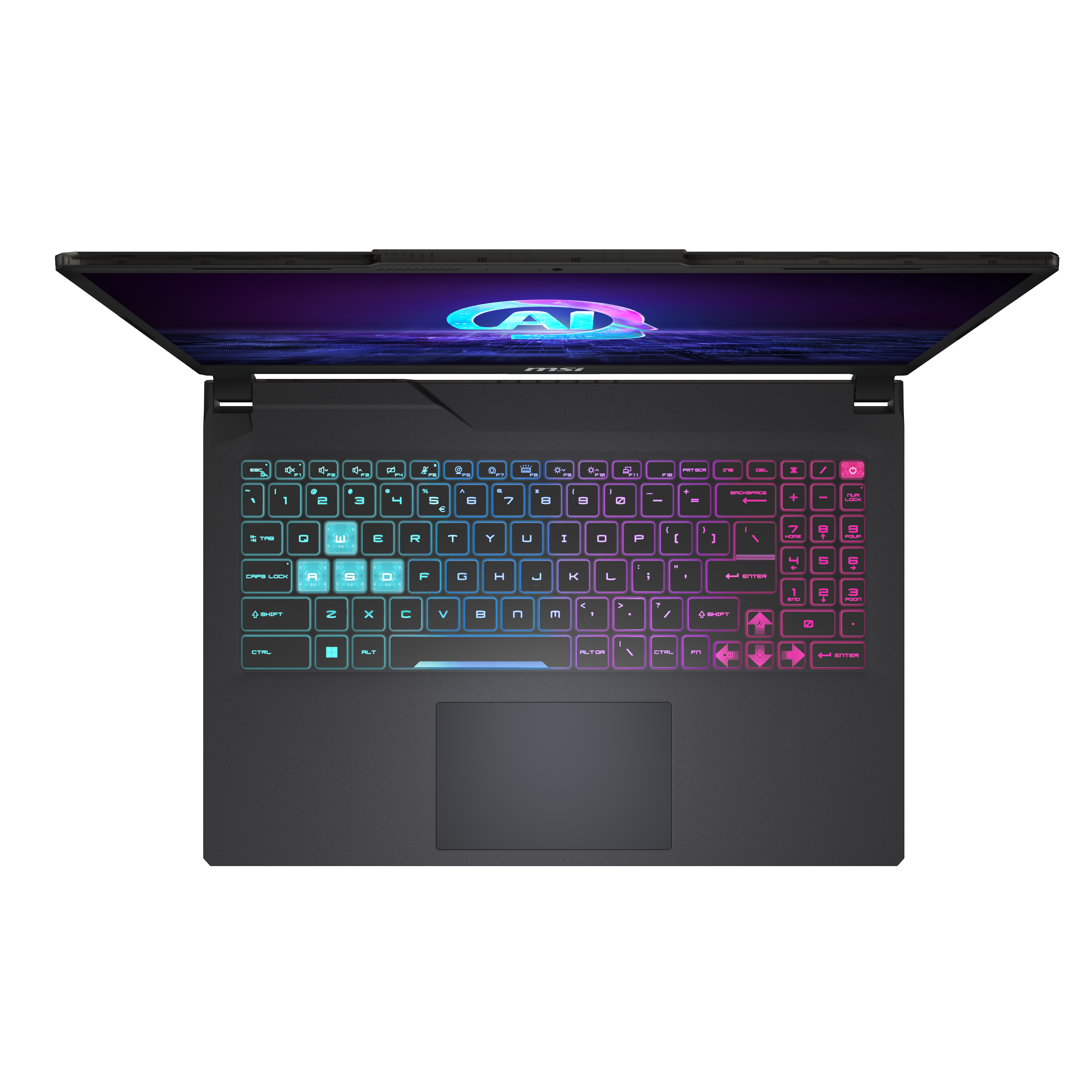 Product Gallery