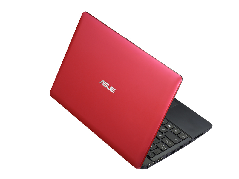 ASUS X102BA-BH41T-PK laptop AMD A4 A4-1200