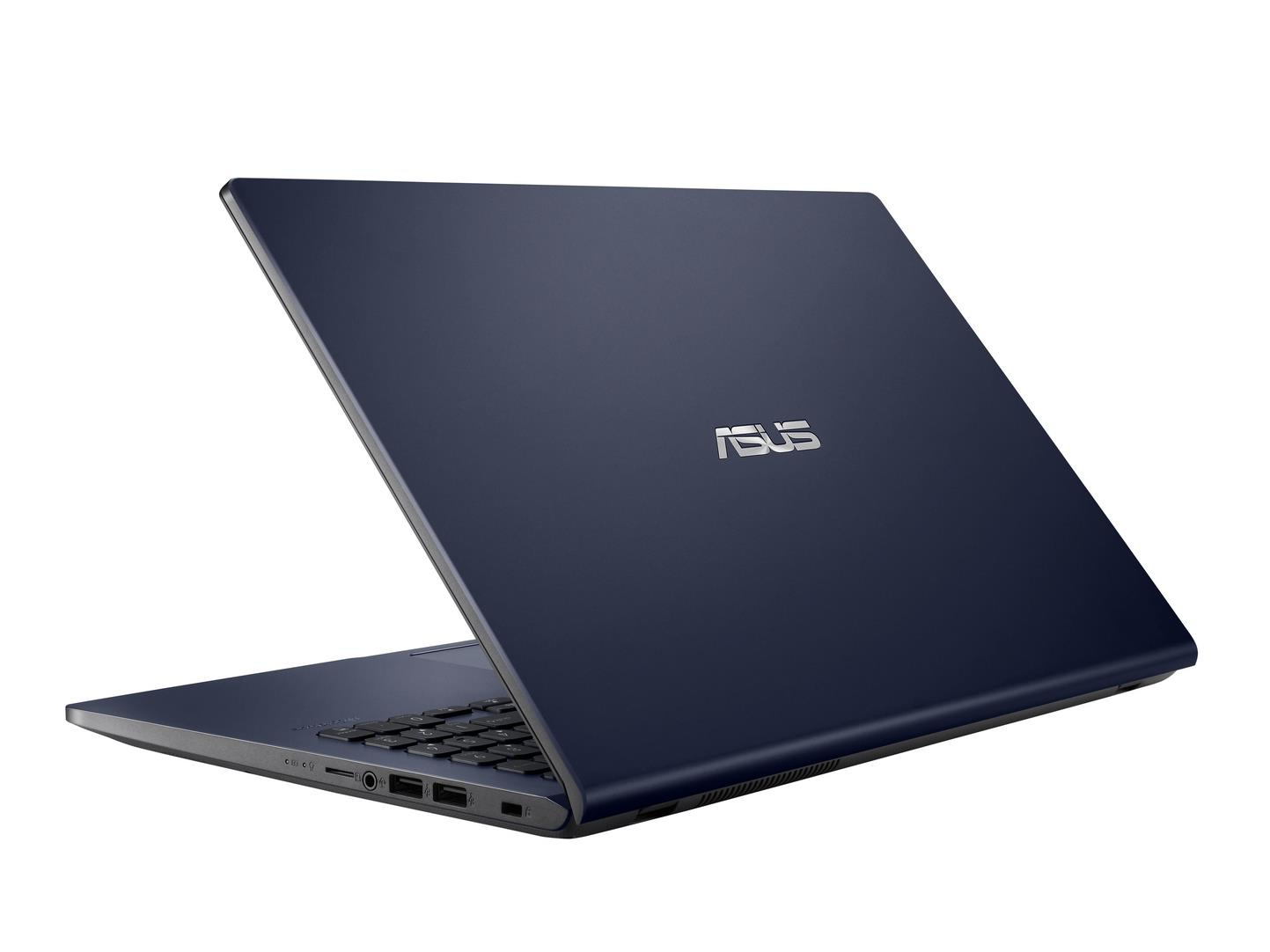 ASUS ExpertBook P1510CJA-C71P laptop Intel® Core™ i7 i7-1065G7 – image 9