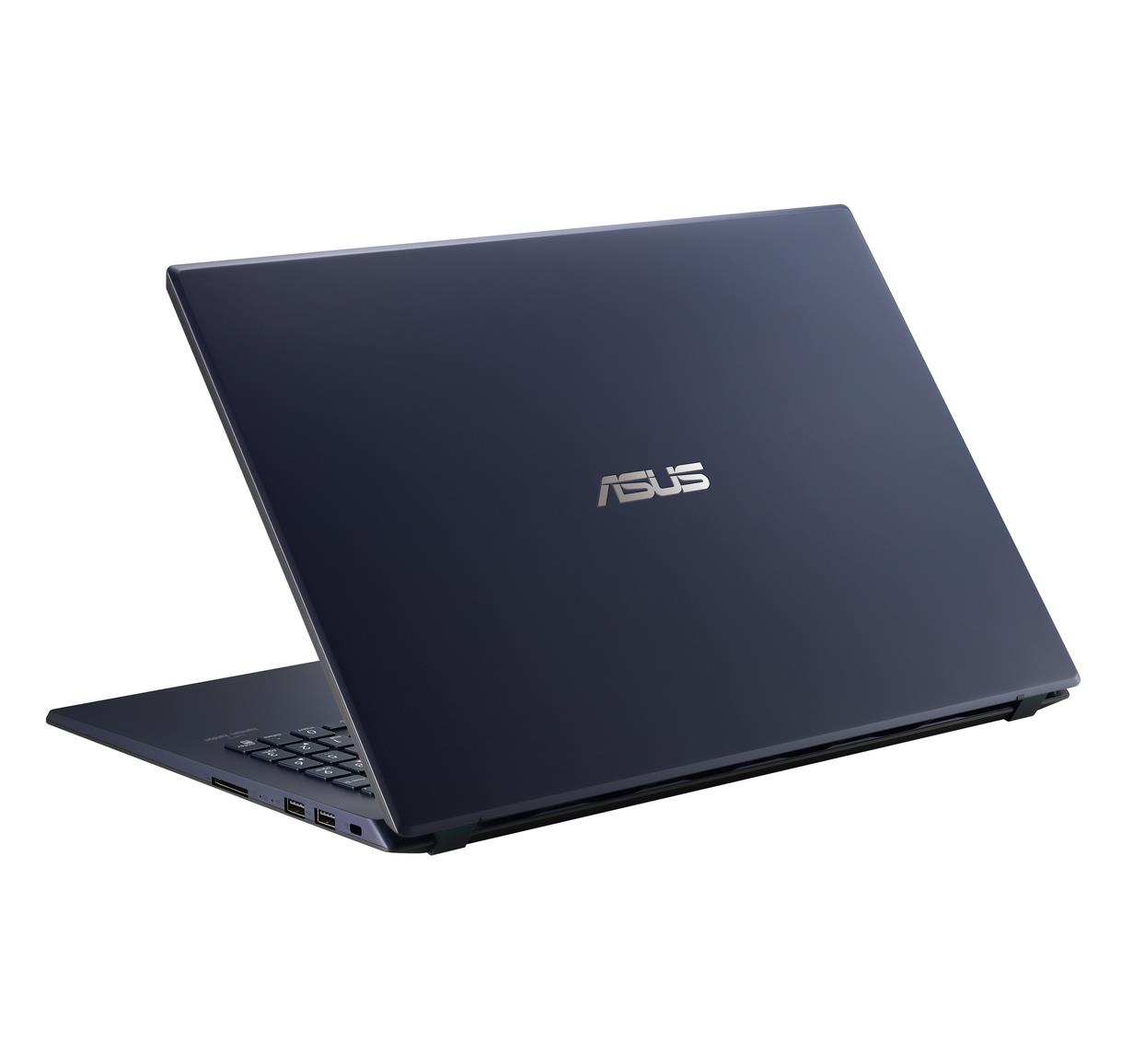 ASUS F571GD-AL267T Intel® Core™ i7 i7-9750H Laptop – image 6