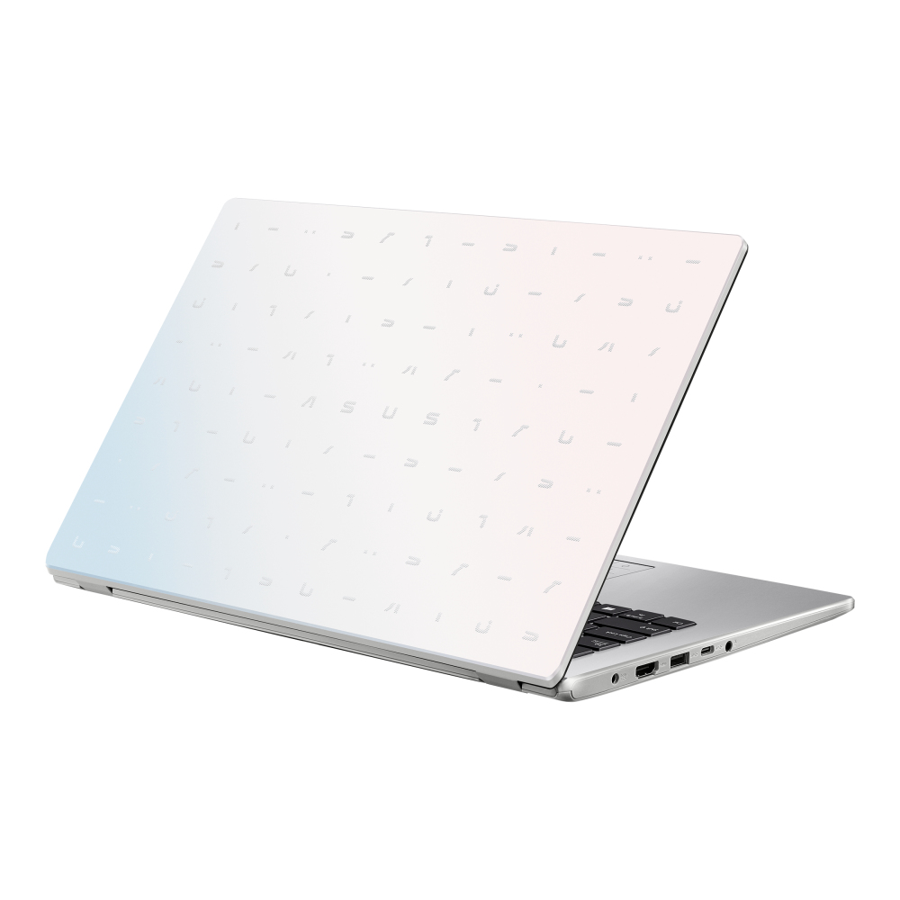 ASUS Vivobook E410MA-EK1372WS Intel® Celeron® N4020 Laptop – image 3