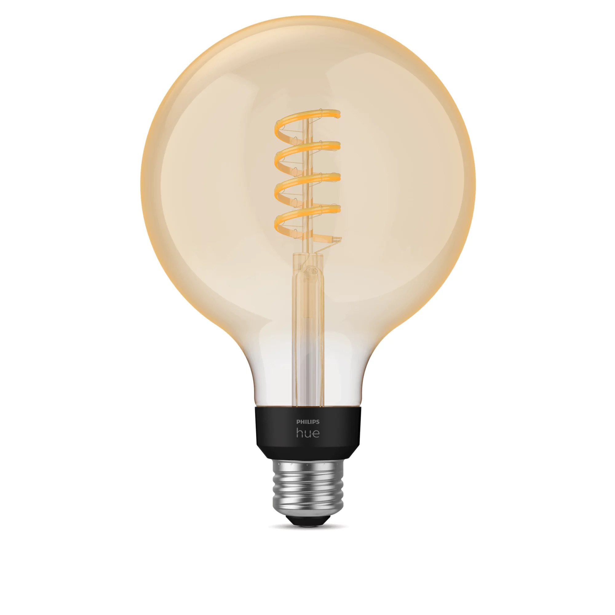 Philips by Signify Philips 046677563912 smart lighting Smart bulb Bluetooth/Zigbee – image 2