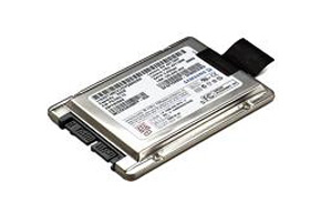 Lenovo 45N8207 internal solid state drive