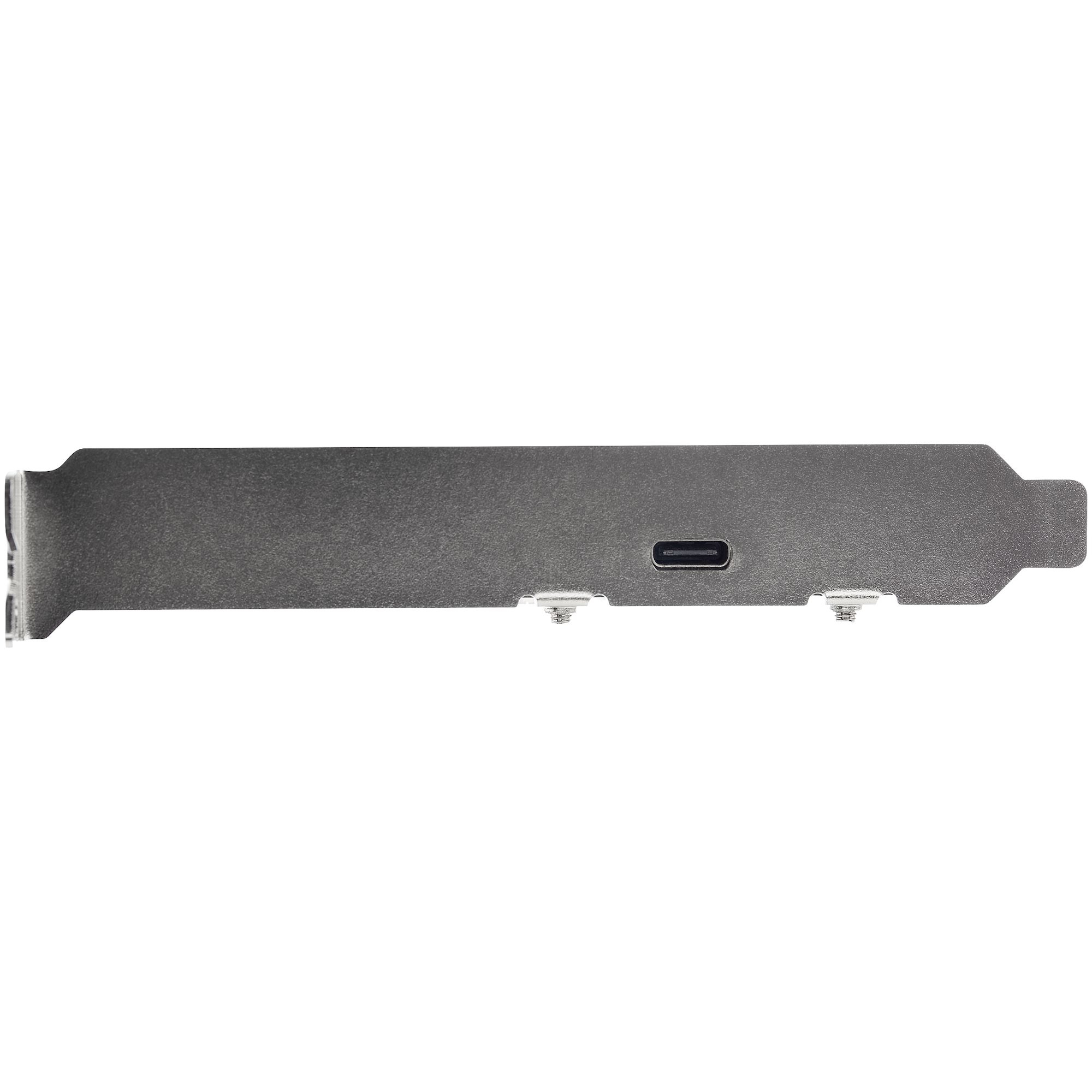 StarTech.com 1-Port USB 3.2 Gen – image 3