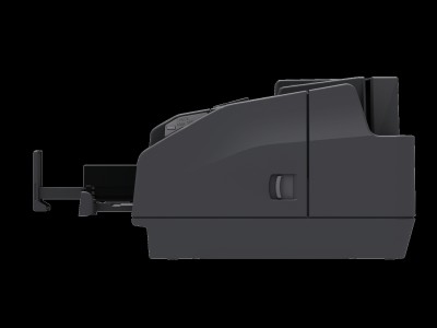 Epson TM-S9000MJ (132) – image 5