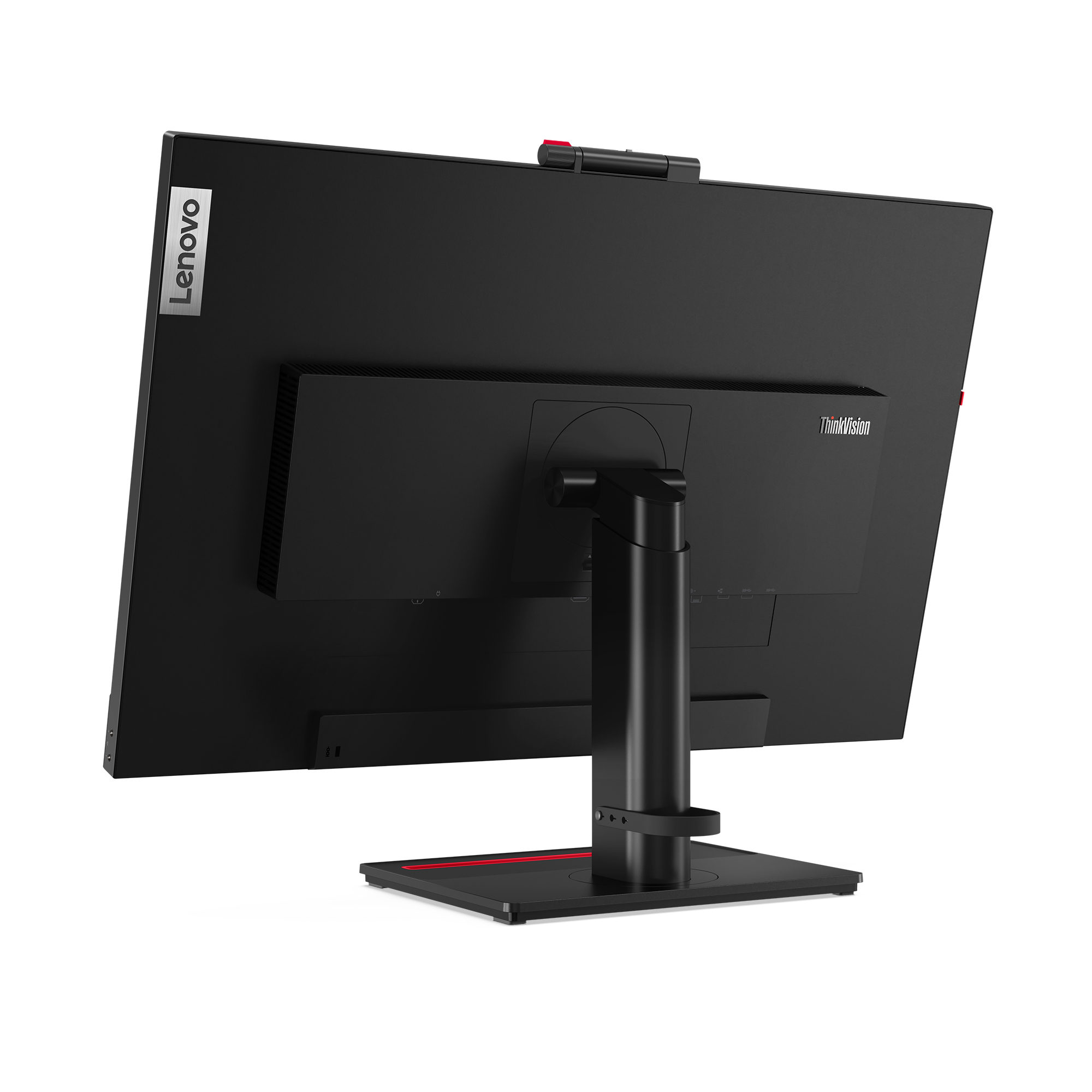 Lenovo ThinkVision T27hv-20 – image 8