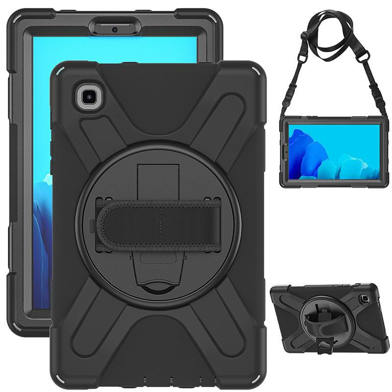 eSTUFF ES683602-BULK tablet case