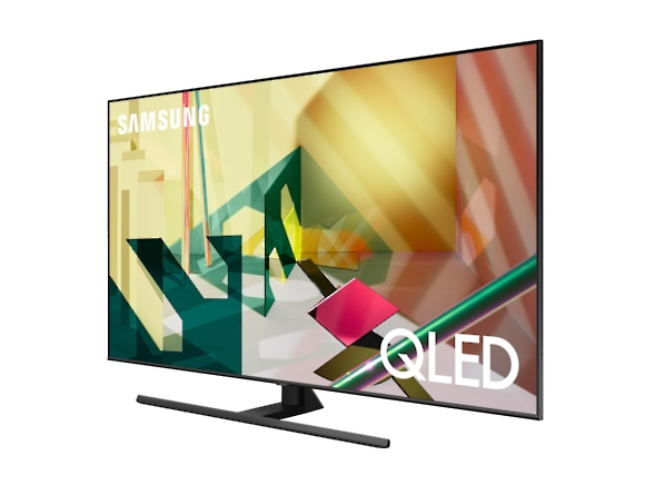 Samsung Series 7 QE65Q70TA – image 4