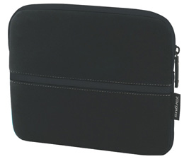 Targus 10.2" Netbook Case