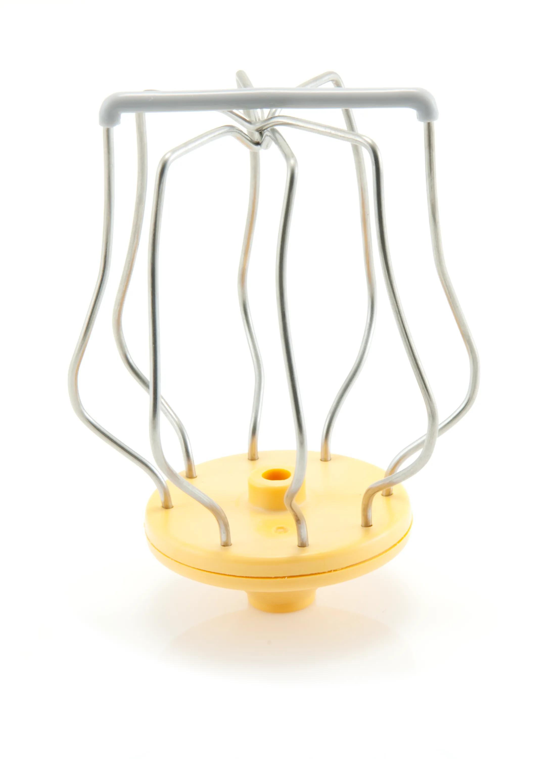 Philips CP9132 Balloon beater