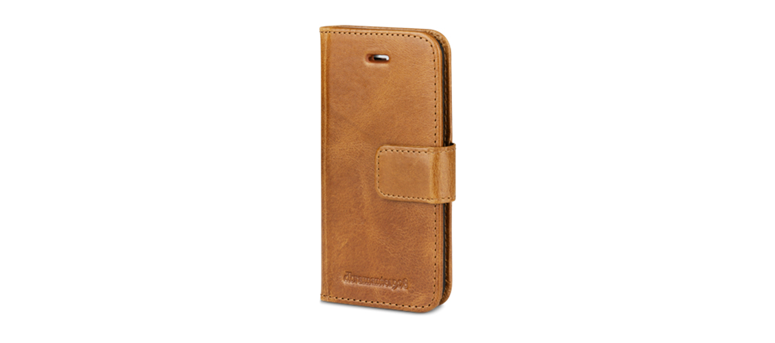 dbramante1928 Bernstorff mobile phone case – image 7