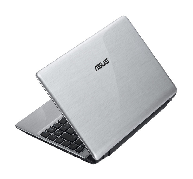 ASUS Eee PC 1201PN – image 5