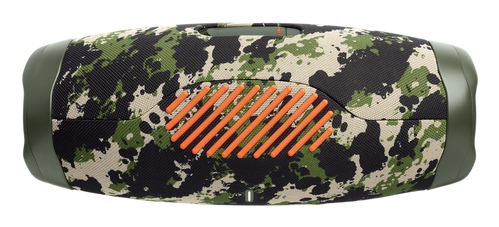 JBL Boombox 3 Stereo portable speaker Camouflage 180 W image 7