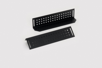 Equip 19" Slide Rails