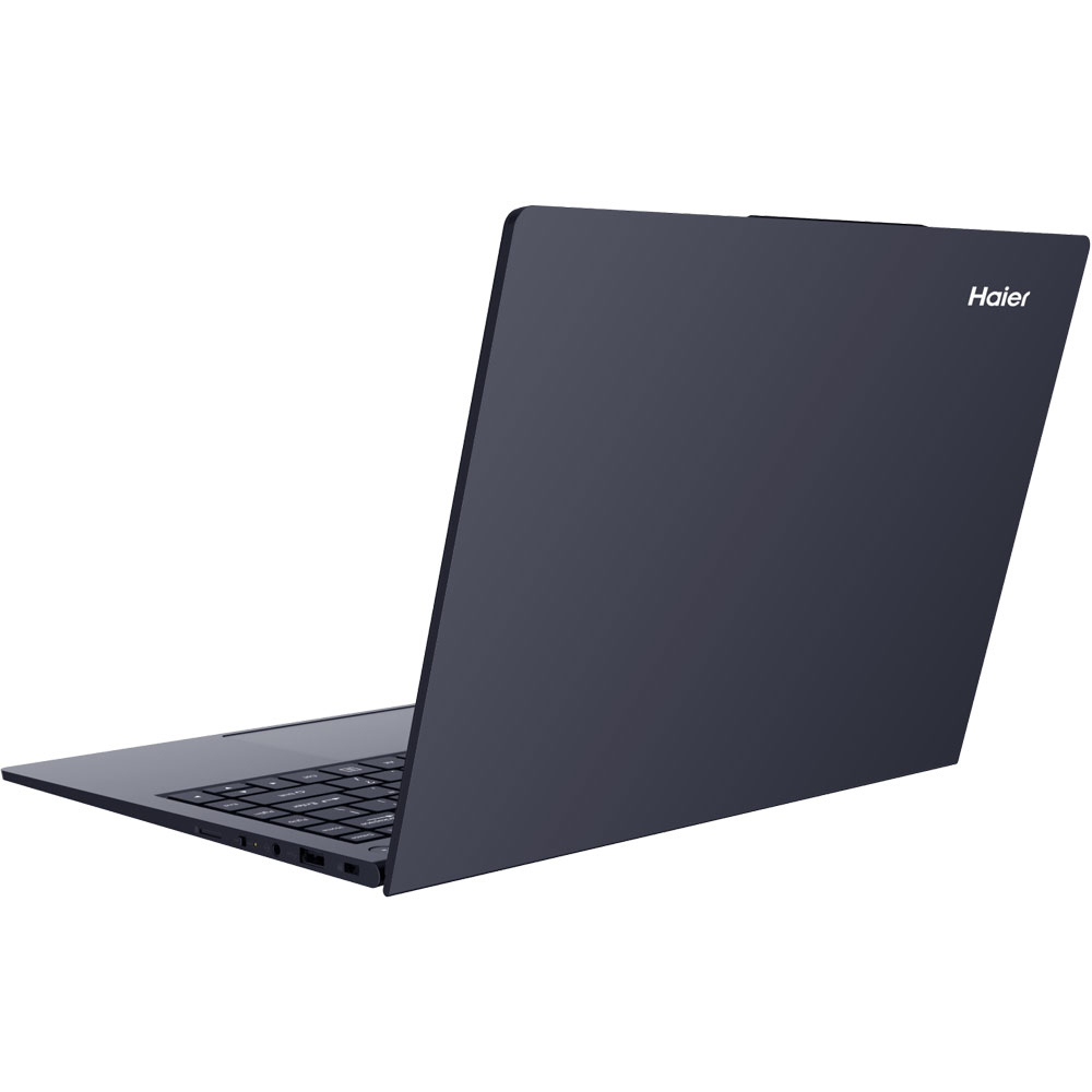 Haier i1400FM Laptop – image 5