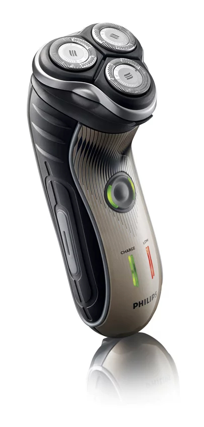 Philips 7000 series Electric shaver HQ7360/17