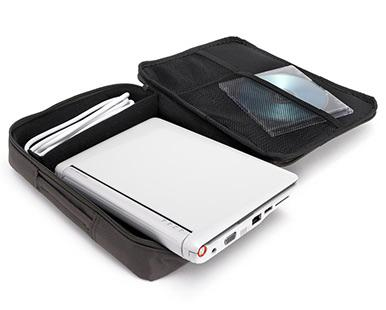 Golla Laptop Sleeve - Rock 11.6" – image 2