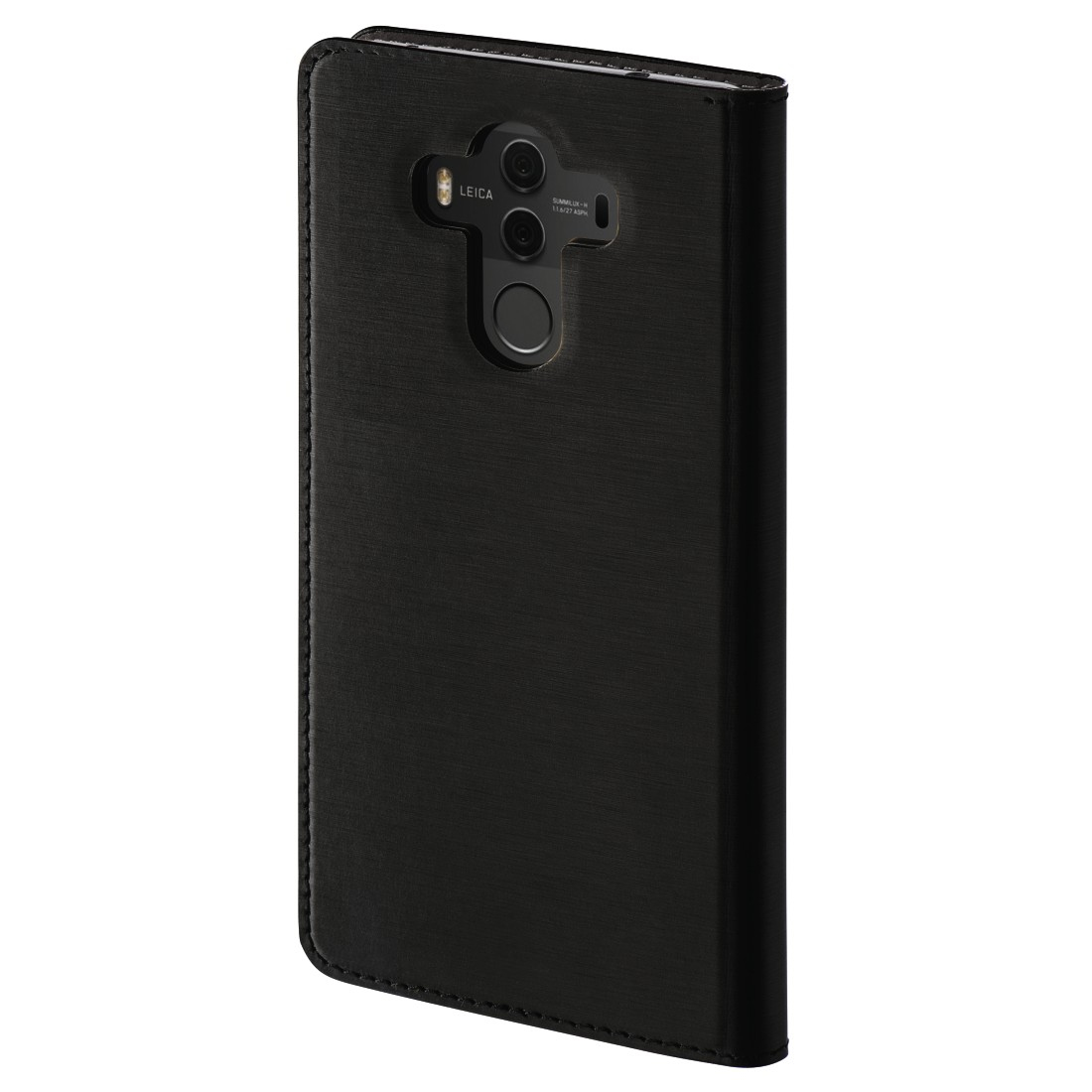 Hama 00182735 mobile phone case
