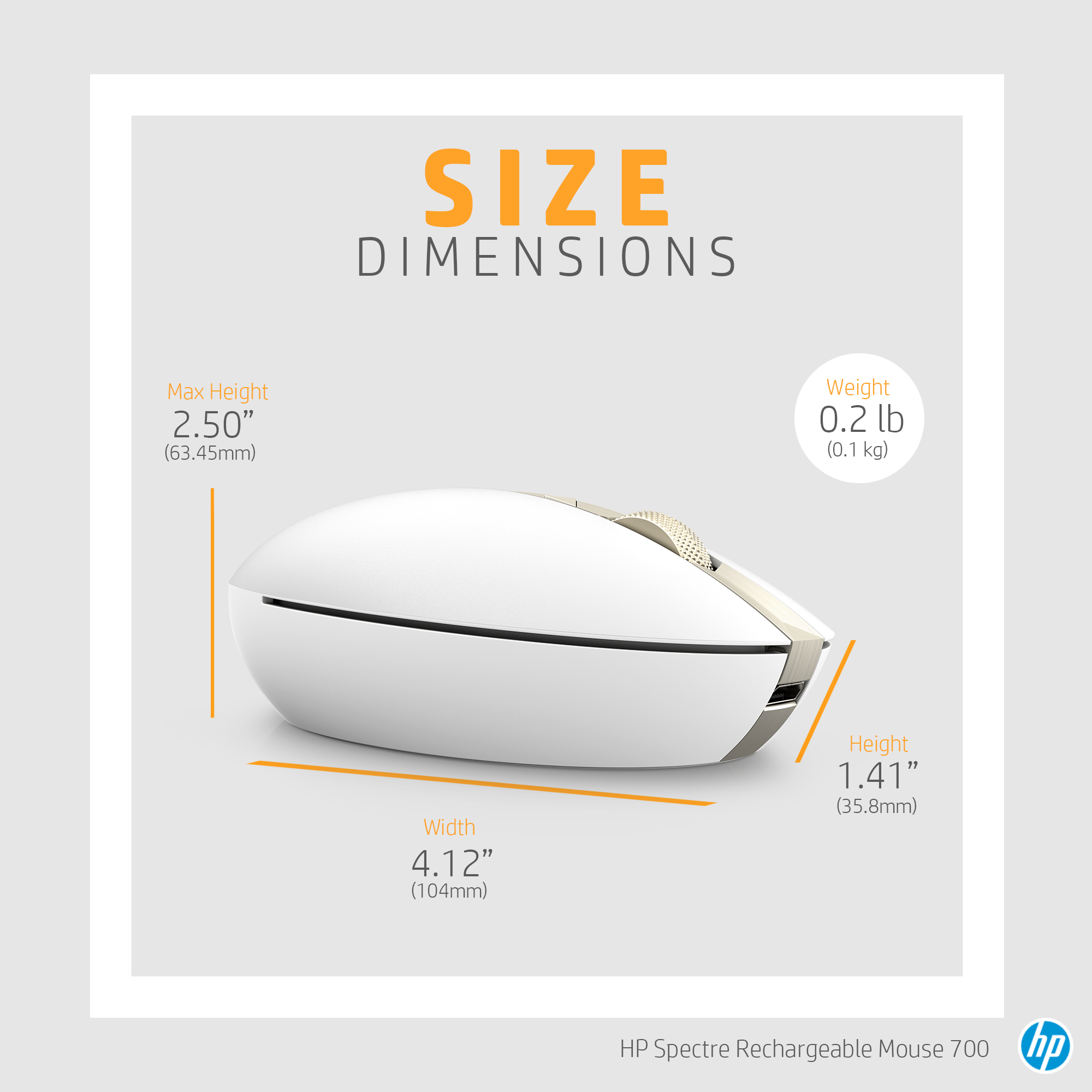 HP Spectre 700 – image 8