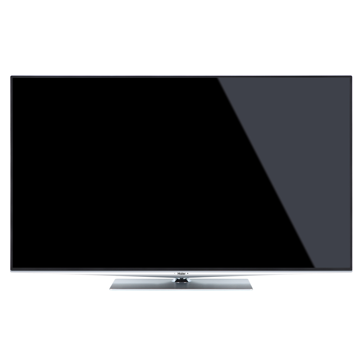 Haier LEU65V300S TV – image 4