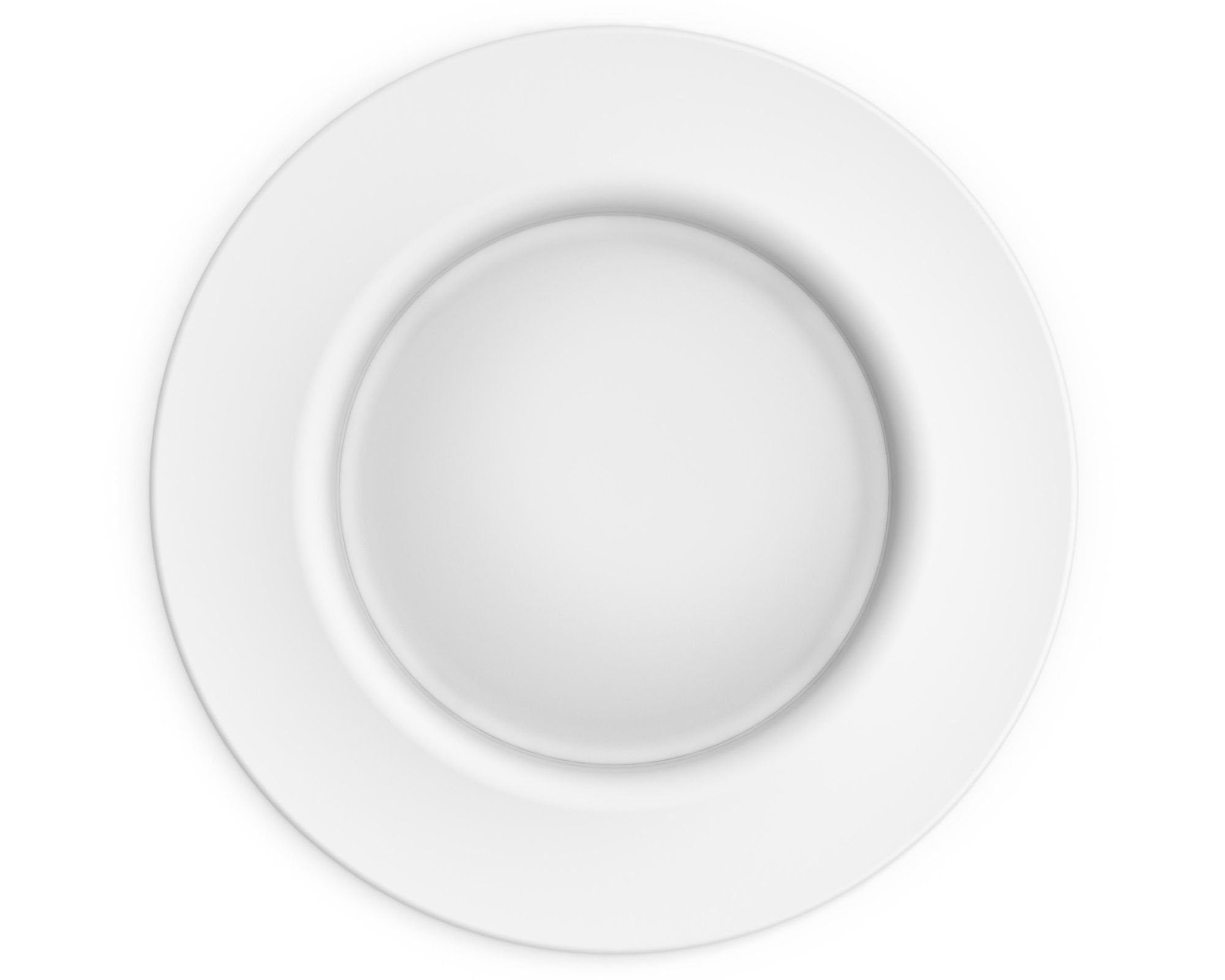 Philips by Signify Philips Hue White ambience 5995111U5 – image 3