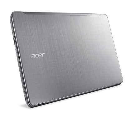 Acer Aspire F F5-573G-50TN Intel® Core™ i5 i5-7200U Laptop – image 4