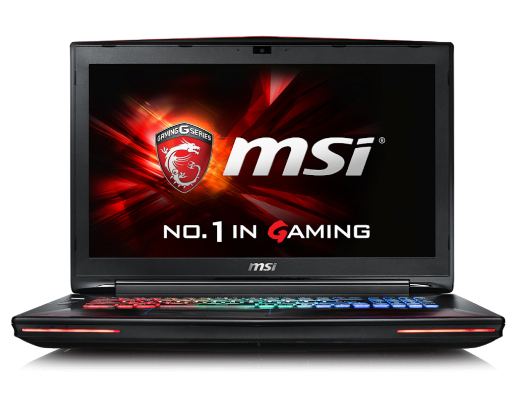 MSI GT72S Dominator Pro G Dragon-004