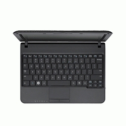 Samsung NB30 Intel Atom N450 – image 2