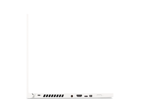 Acer ConceptD CN314-72P-73HF Intel® Core™ i7 i7-10750H Laptop – image 3